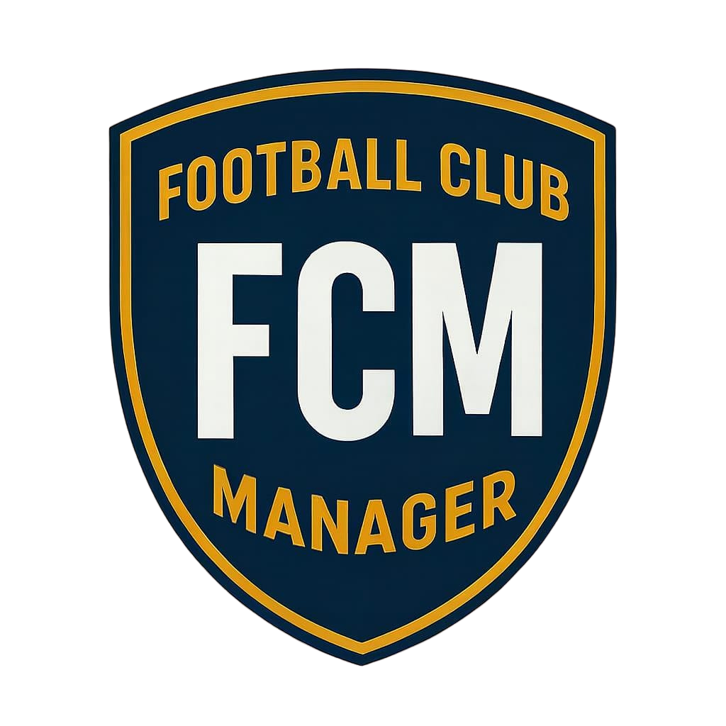 FCM